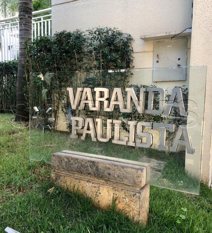 Foto 38