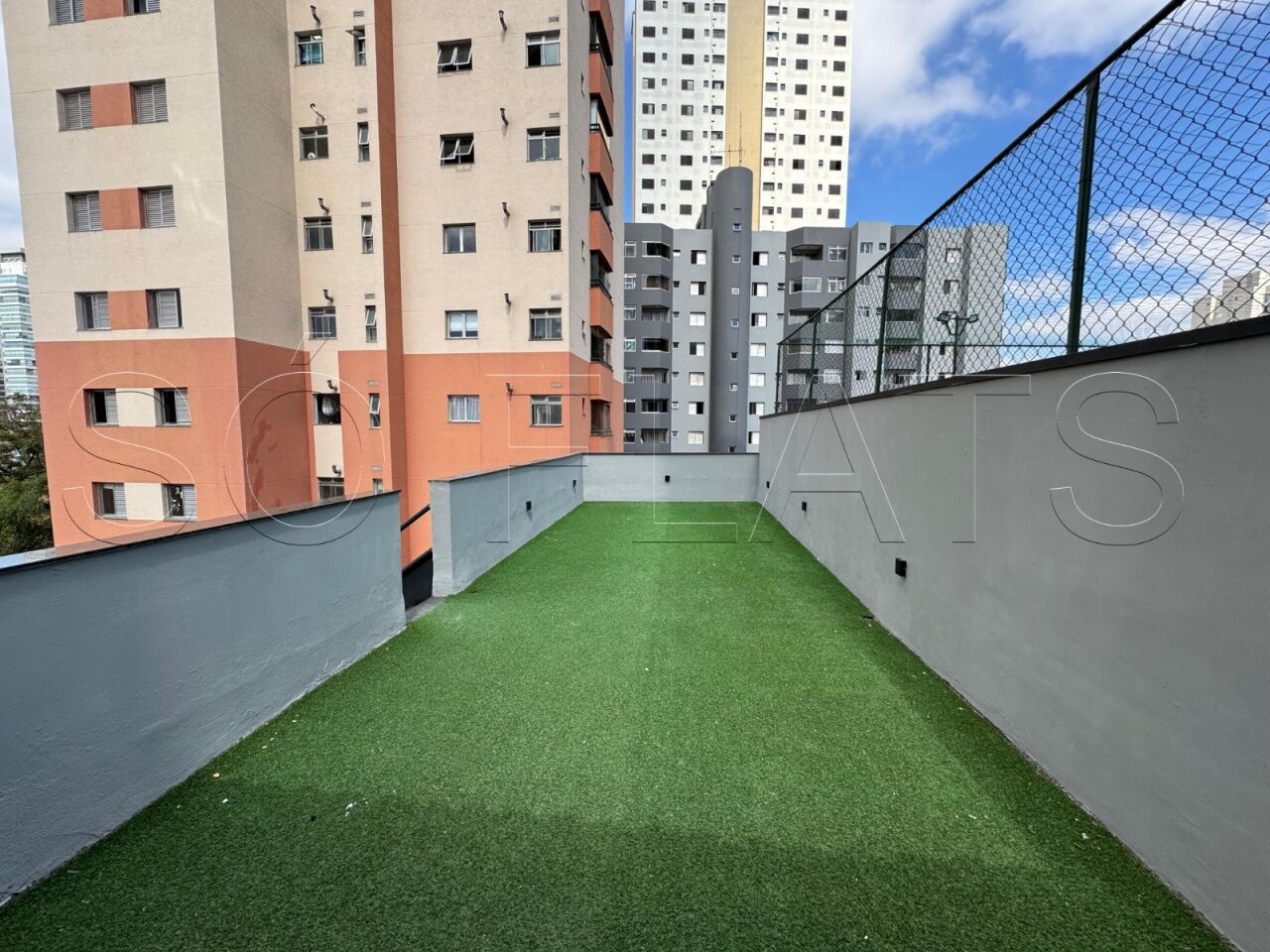 Foto 17