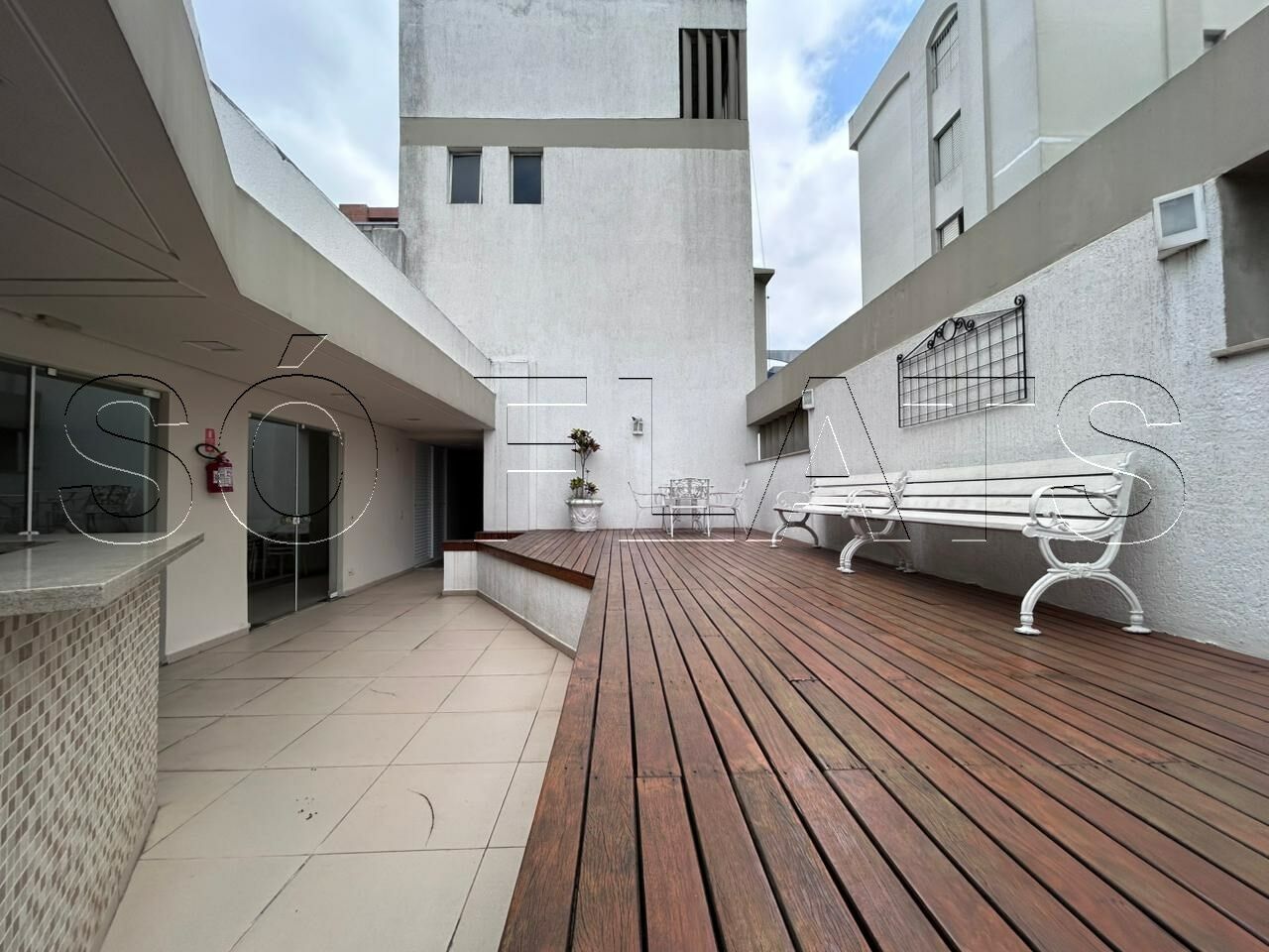 Foto 18