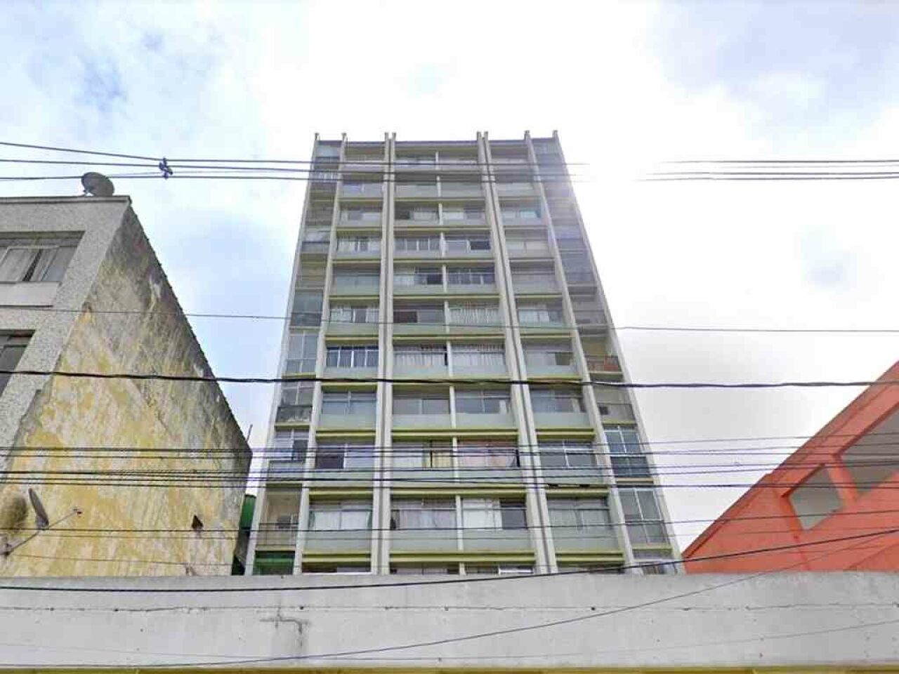 Foto 16