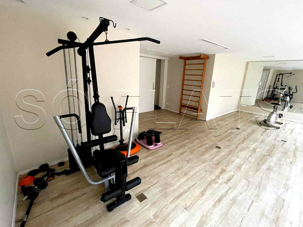 Foto 23