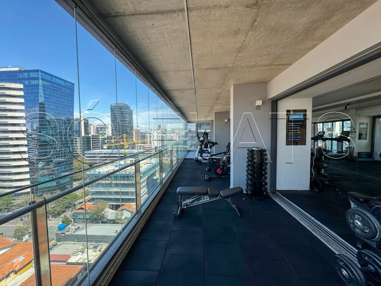 Foto 43