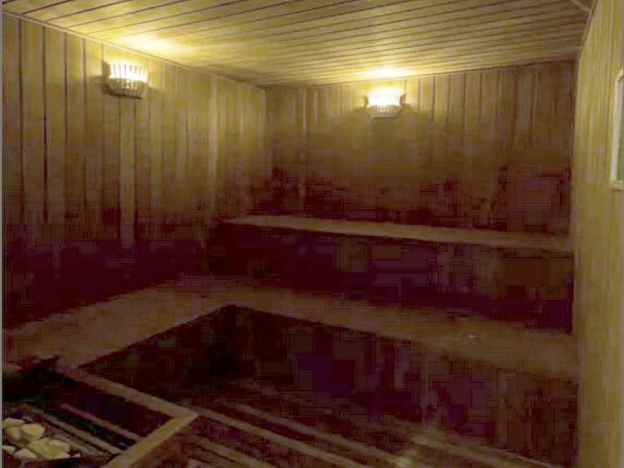 Foto 40
