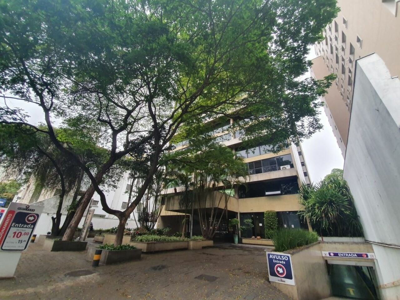 Foto 30