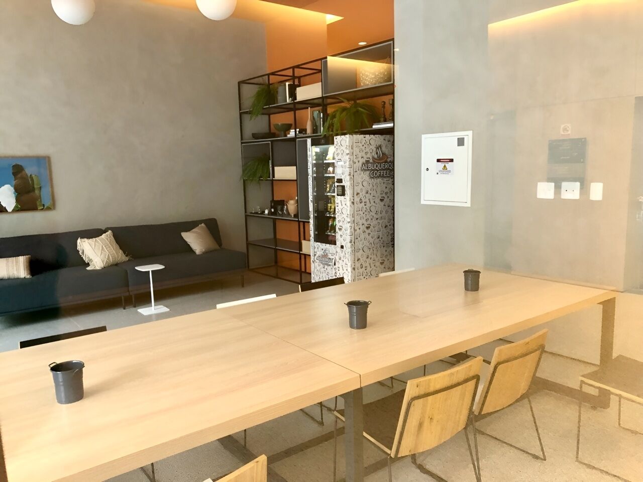 Foto 18
