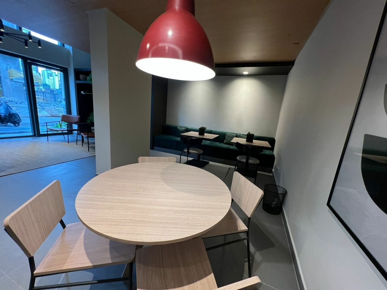 Foto 13