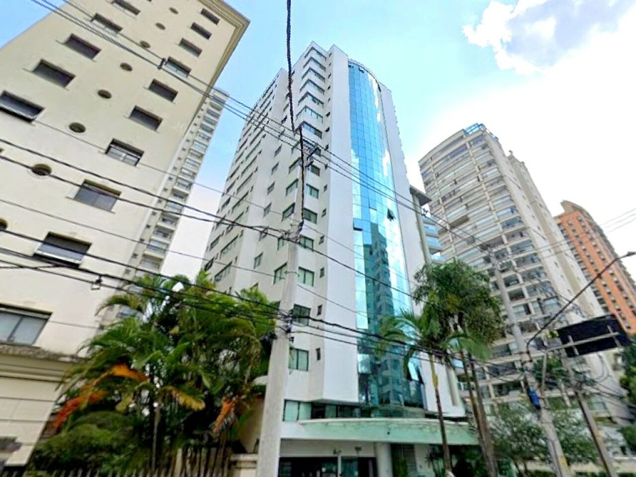 Foto 10