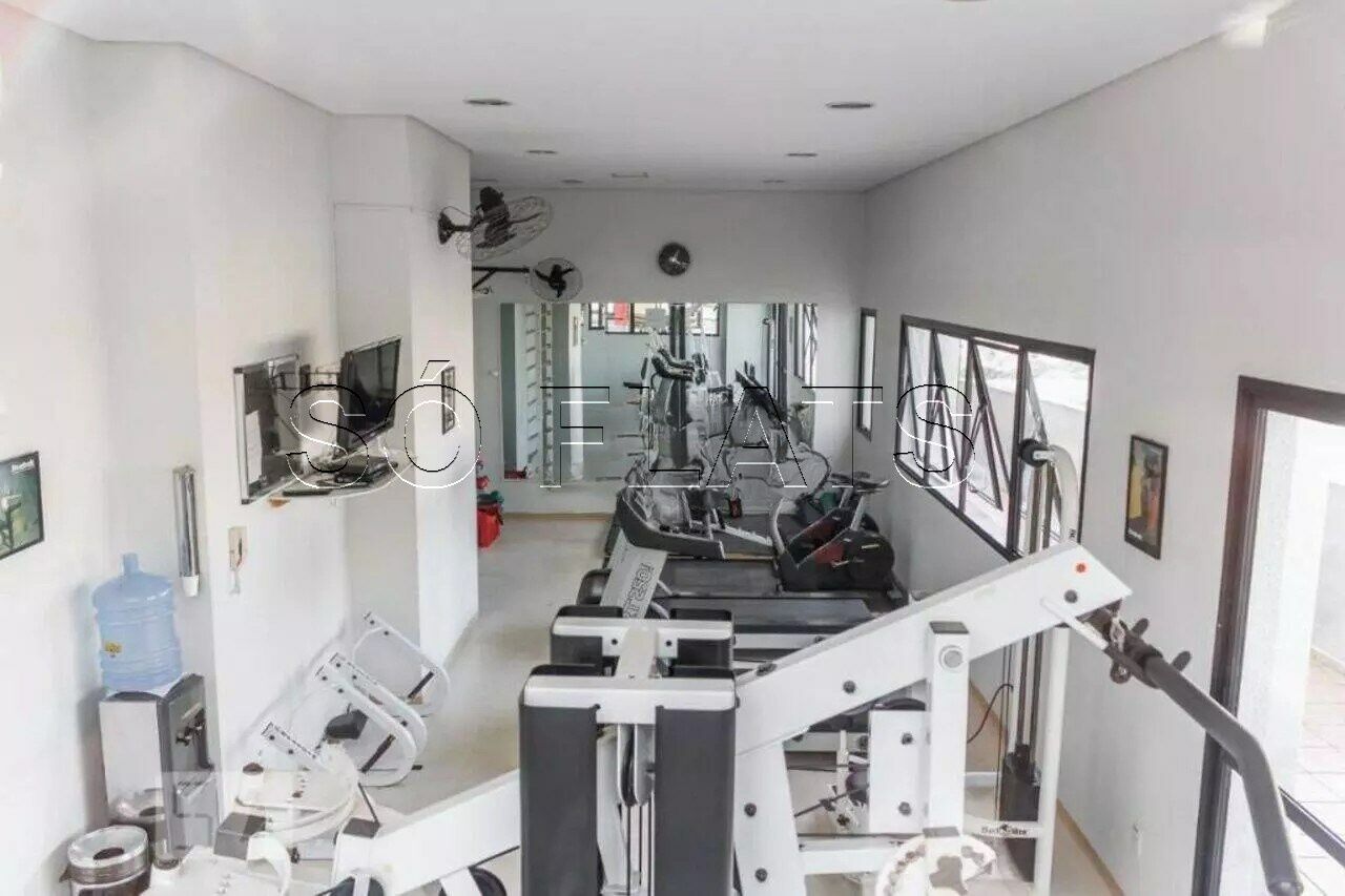 Foto 19