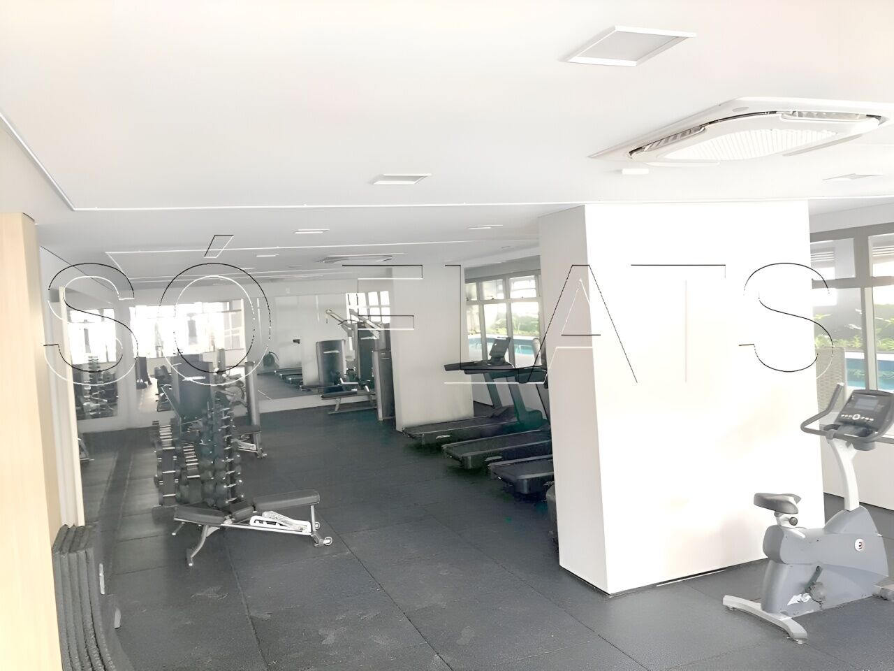 Foto 14