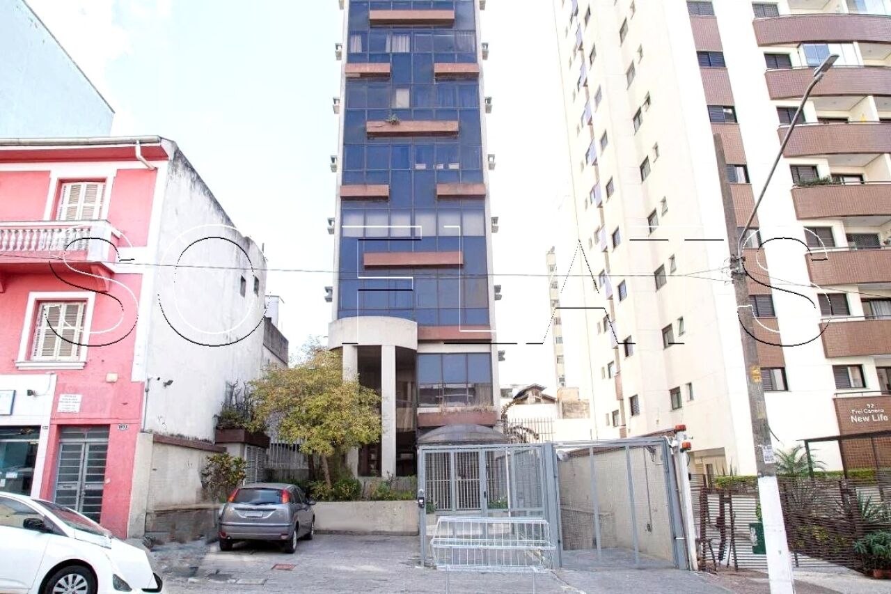 Foto 8