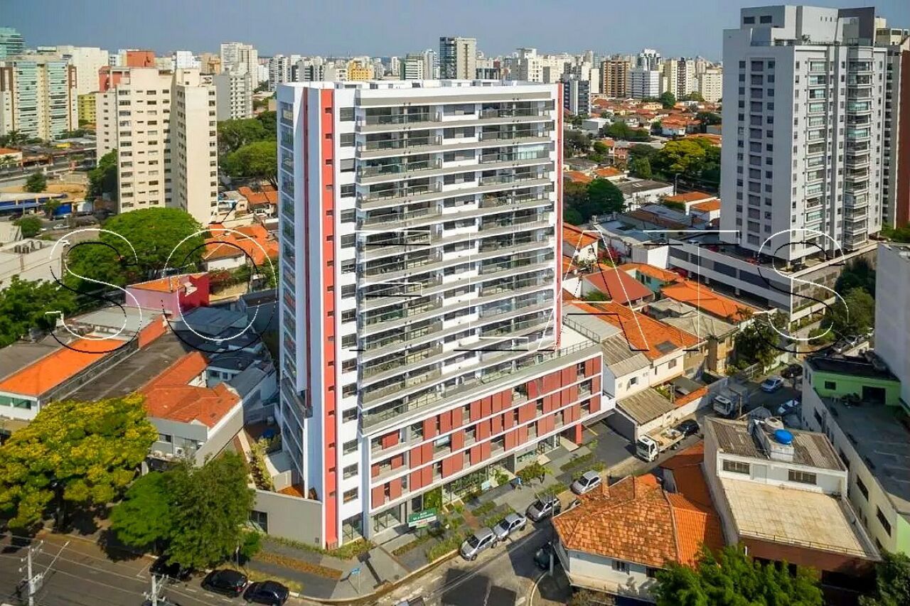 Foto 12