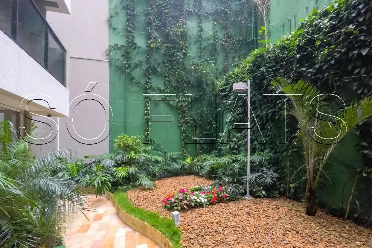 Foto 19