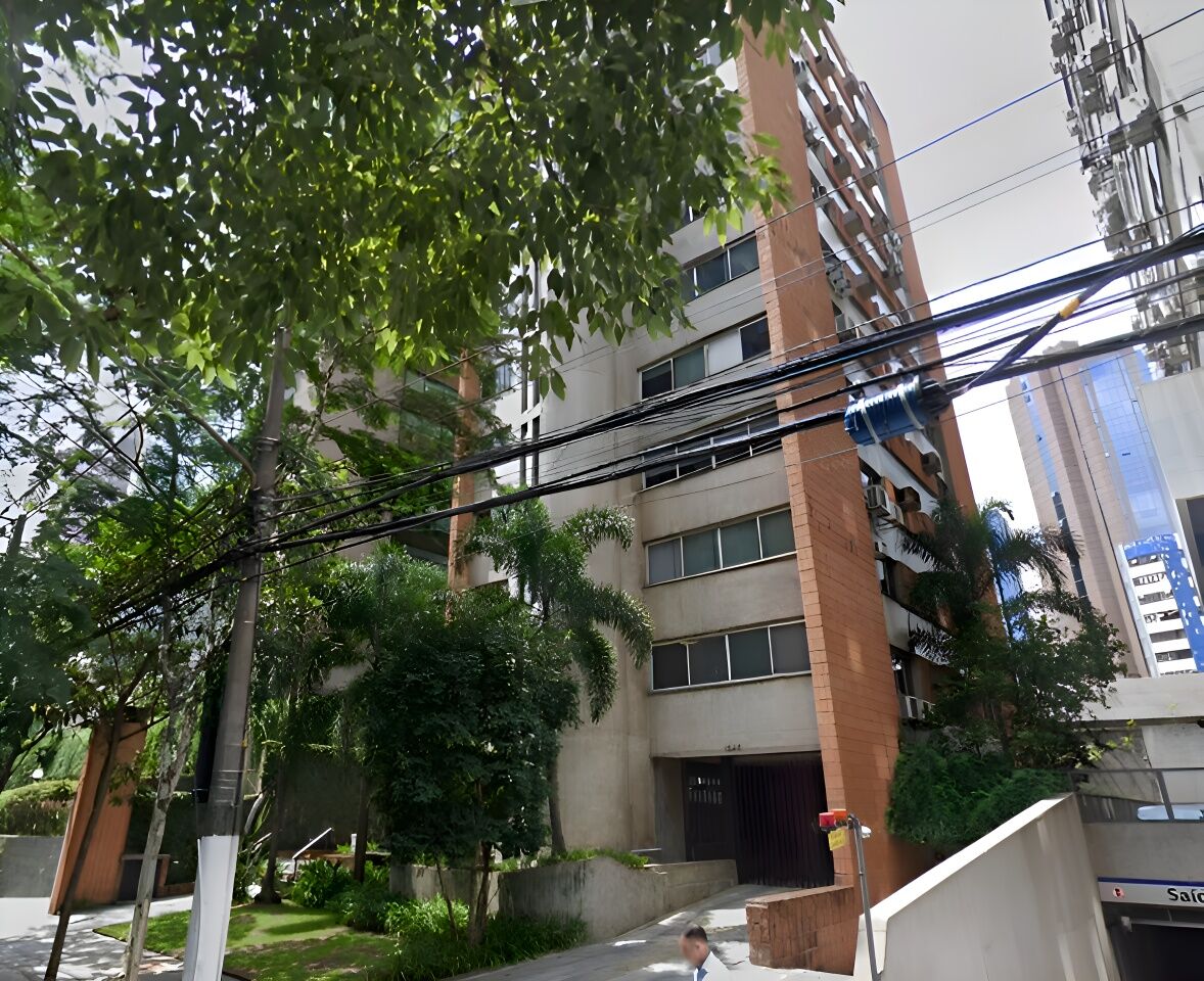 Foto 15