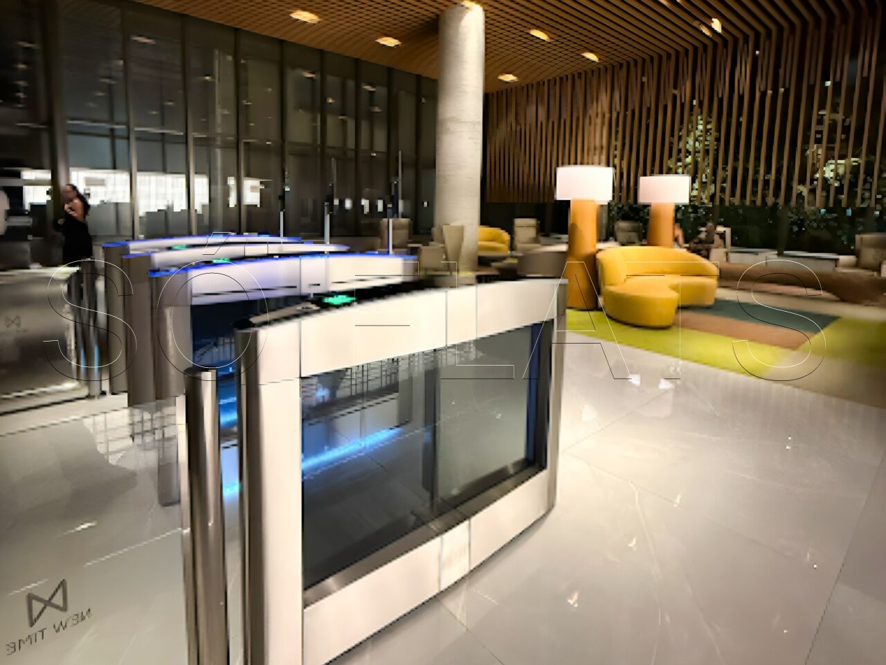 Foto 13