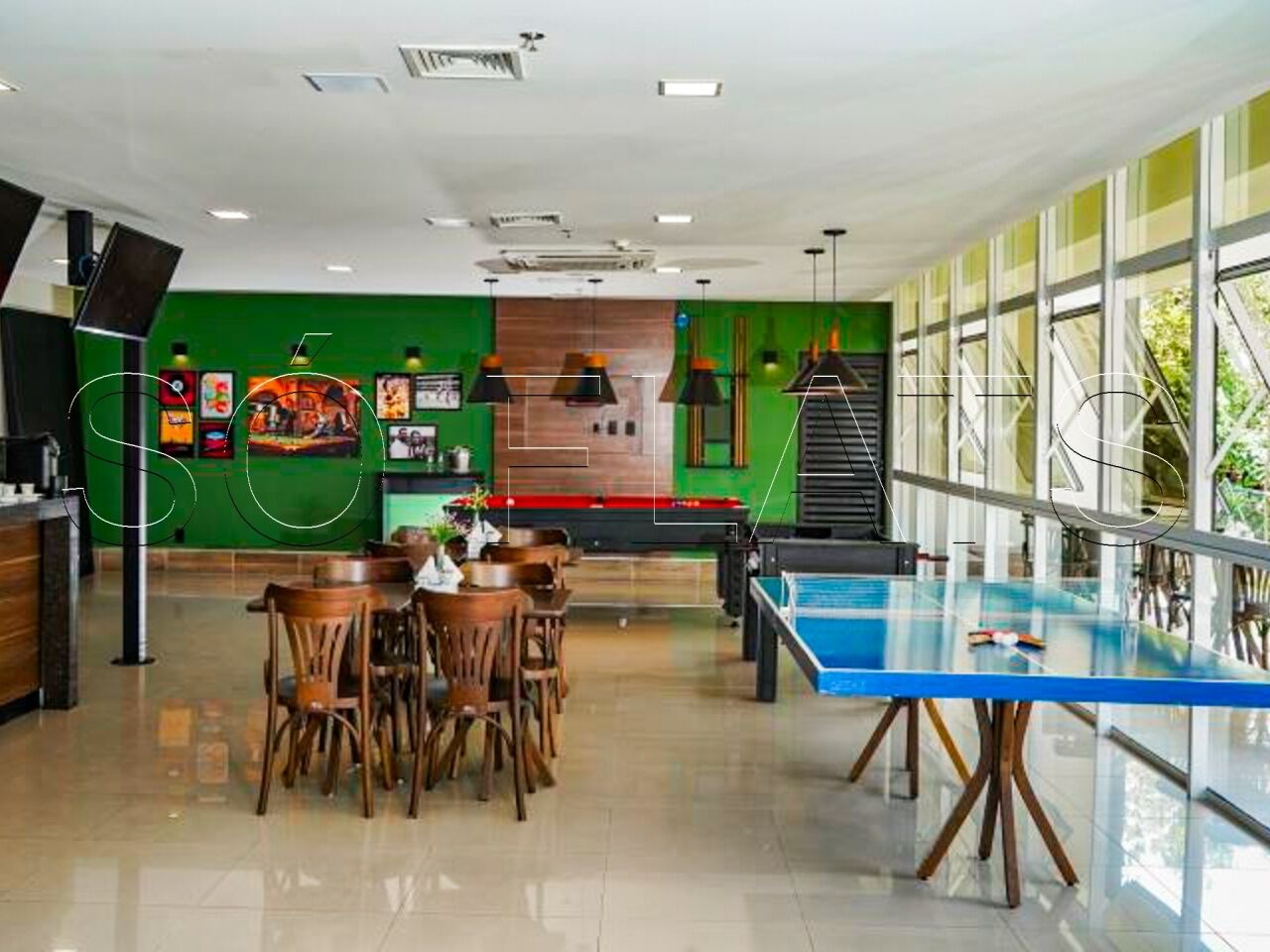 Foto 15