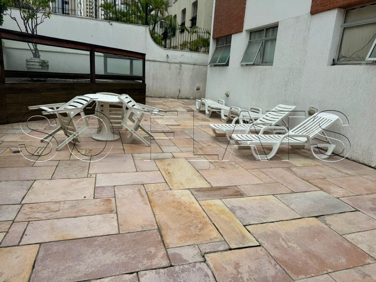 Foto 25