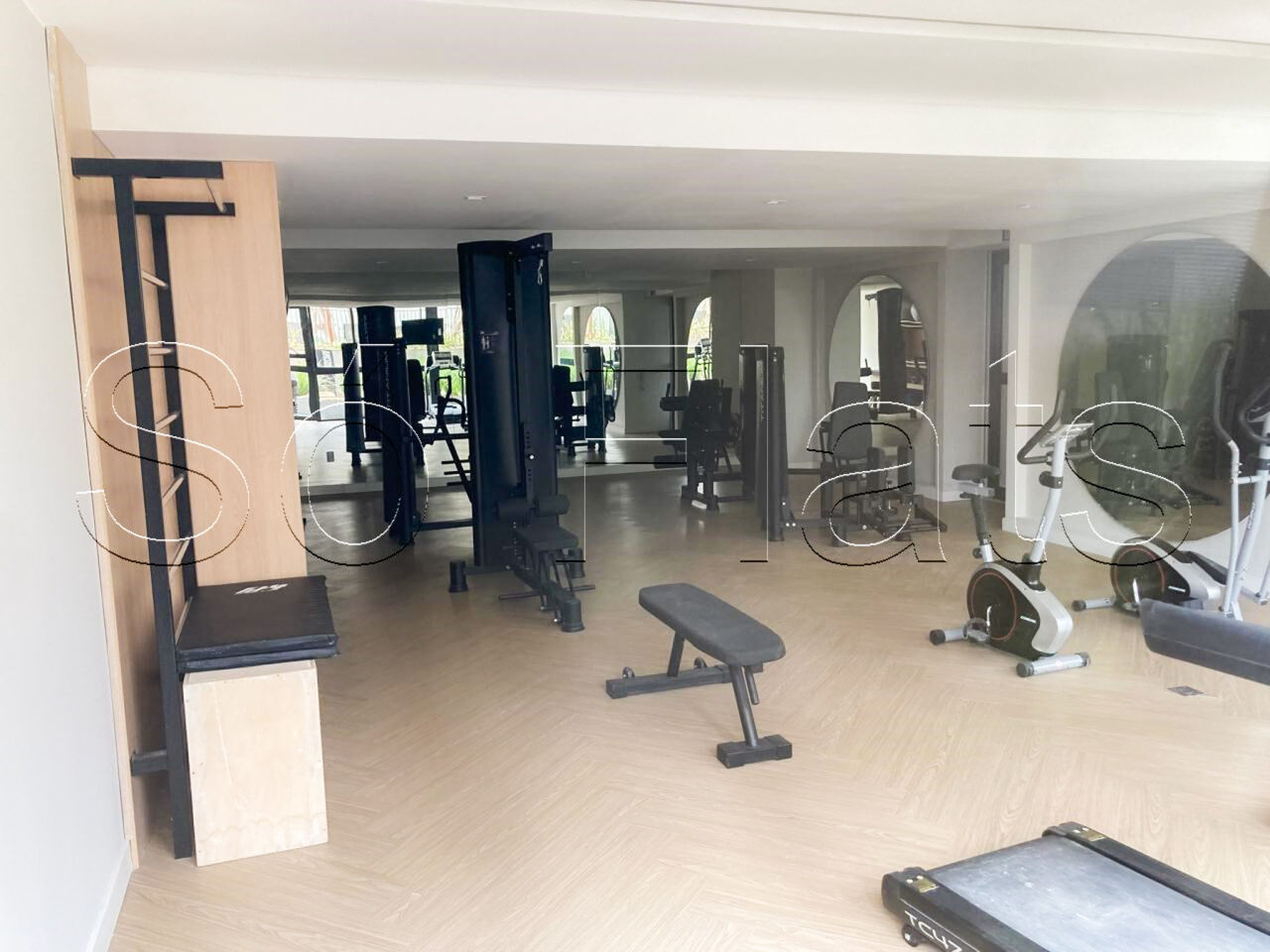 Foto 16
