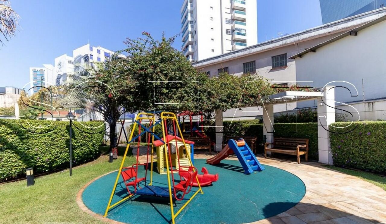 Foto 20