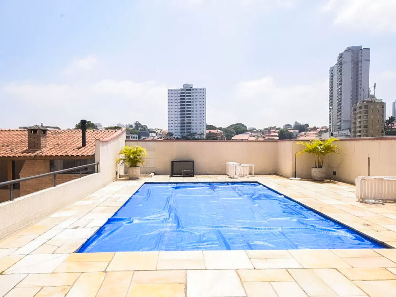 Foto 16