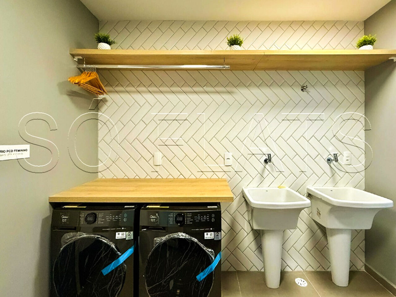 Foto 27