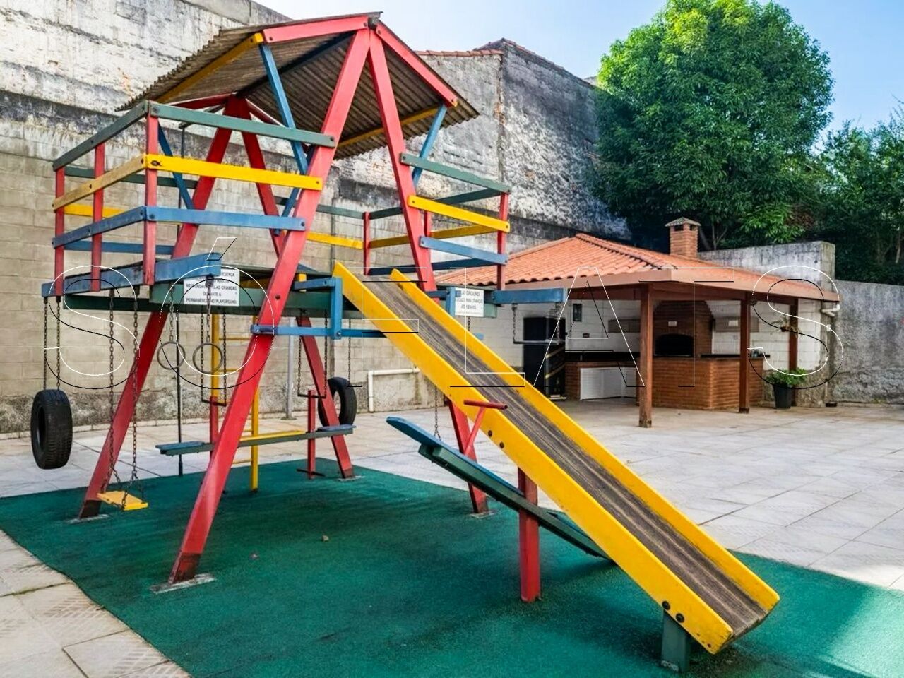 Foto 12
