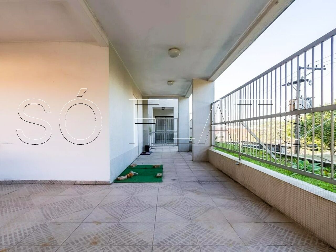 Foto 15