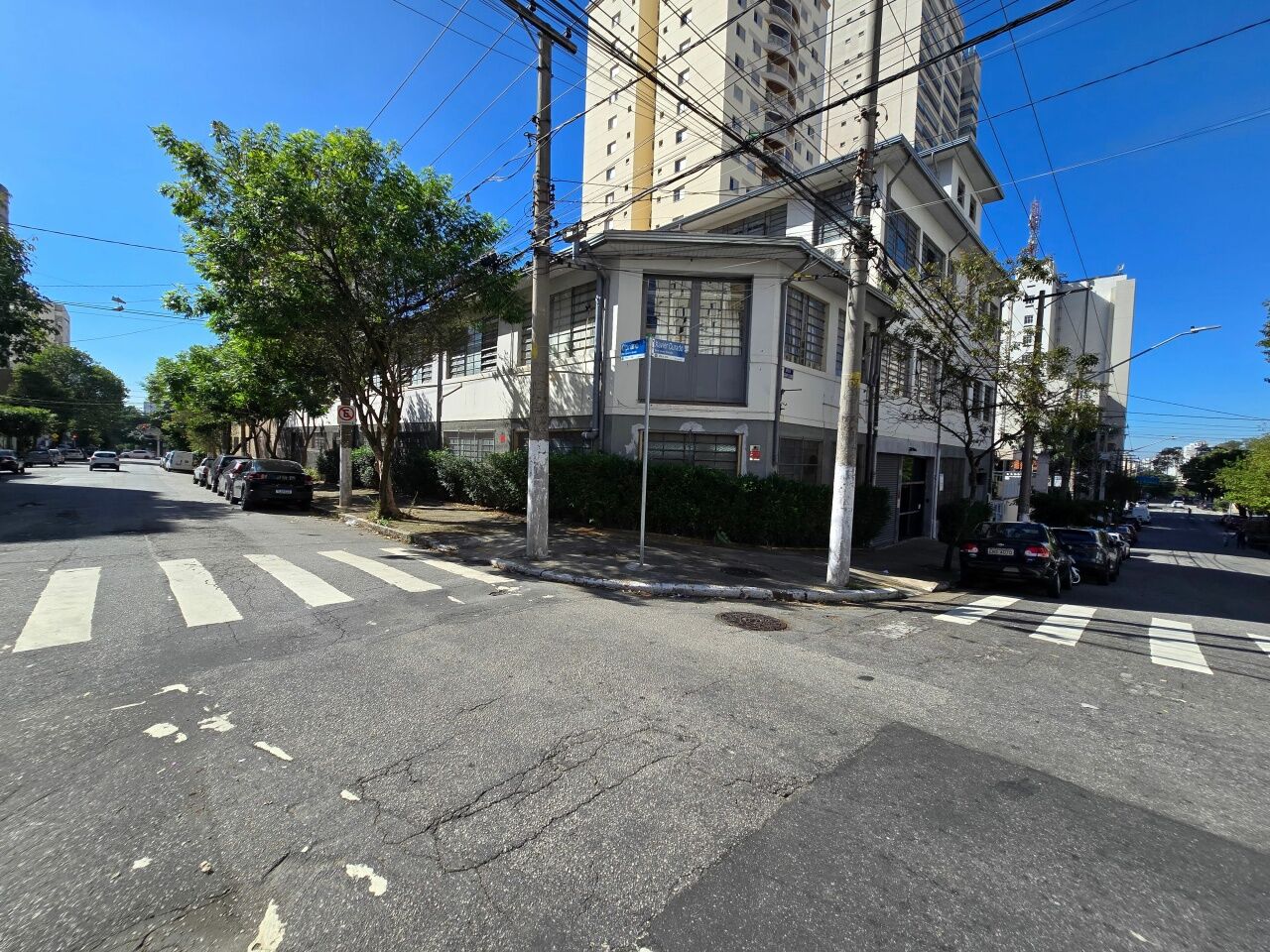 Foto 13