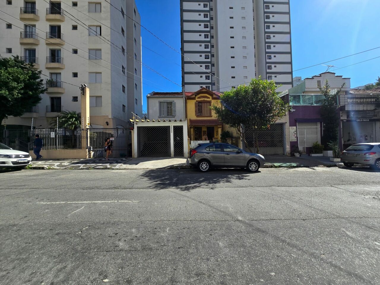 Foto 12