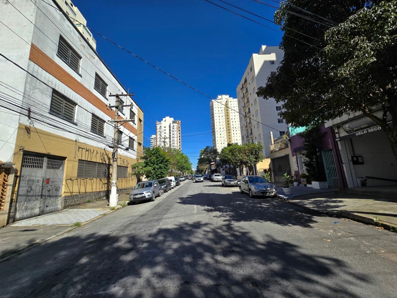 Foto 10
