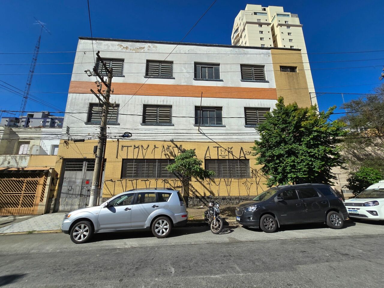 Foto 8