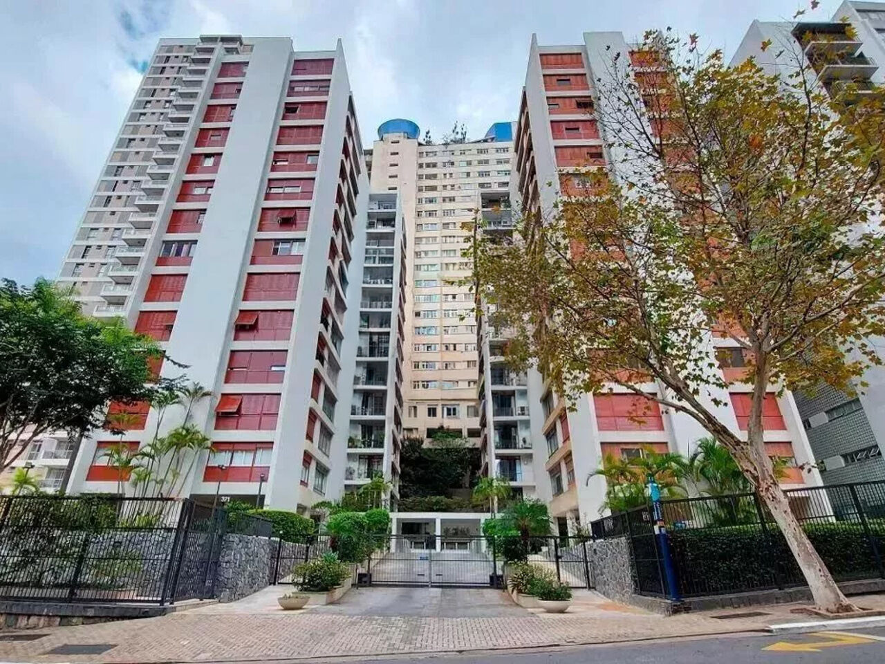Foto 12