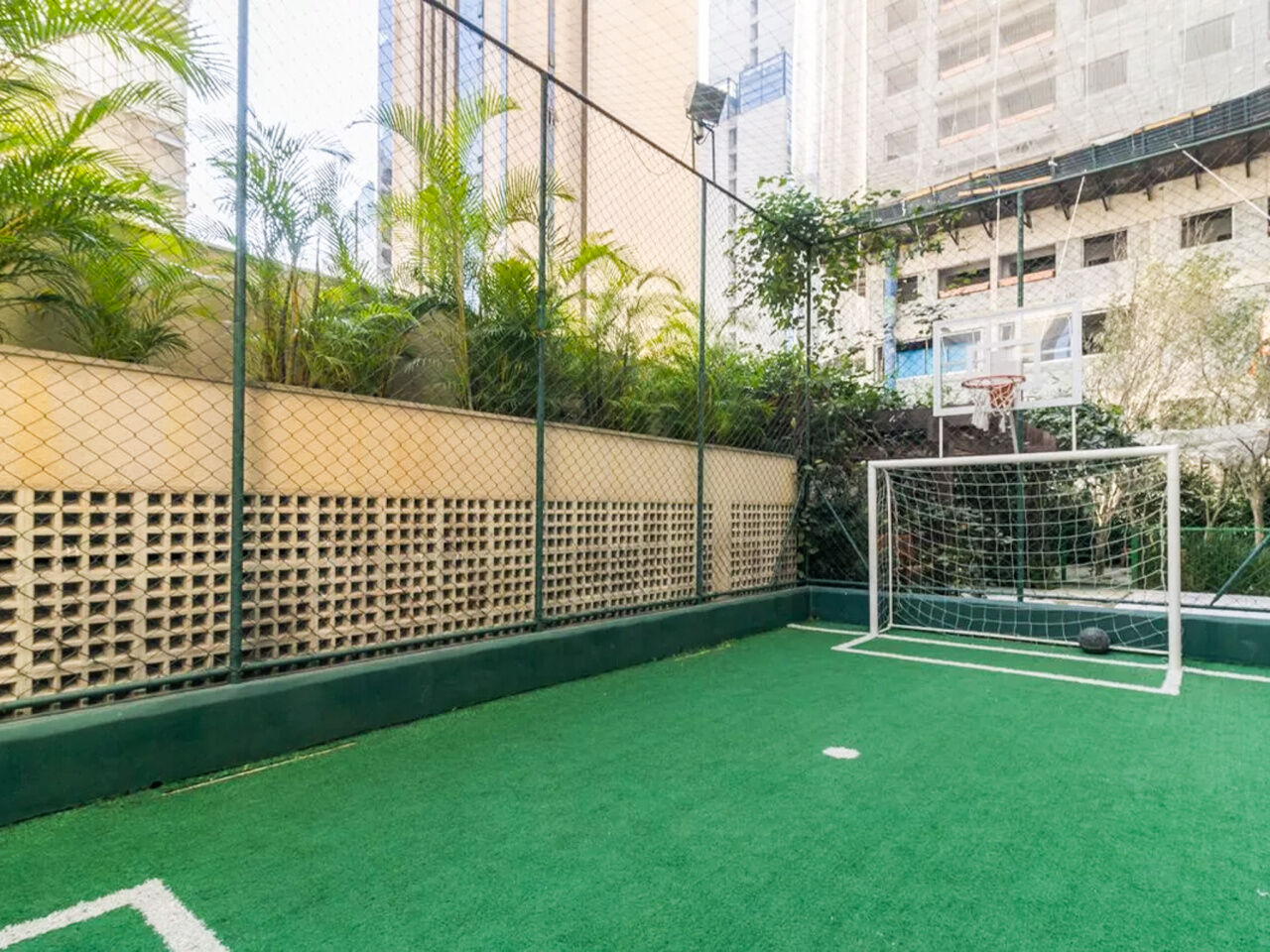 Foto 6