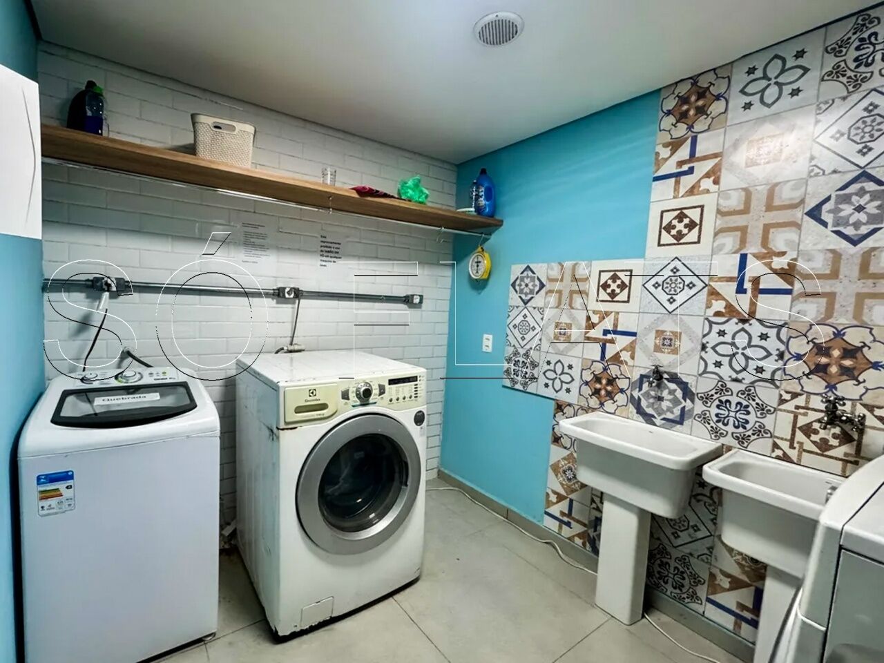Foto 13