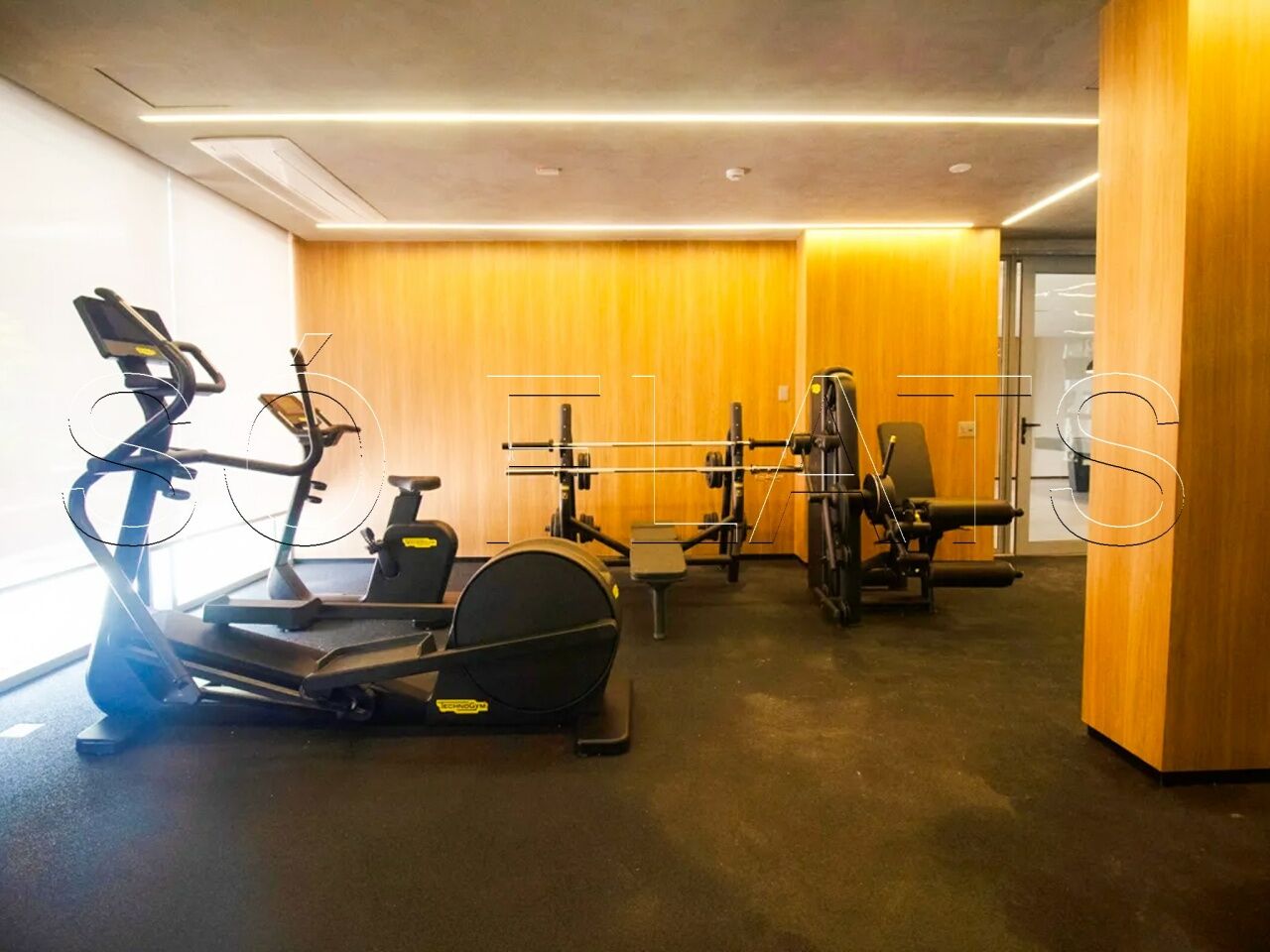 Foto 18