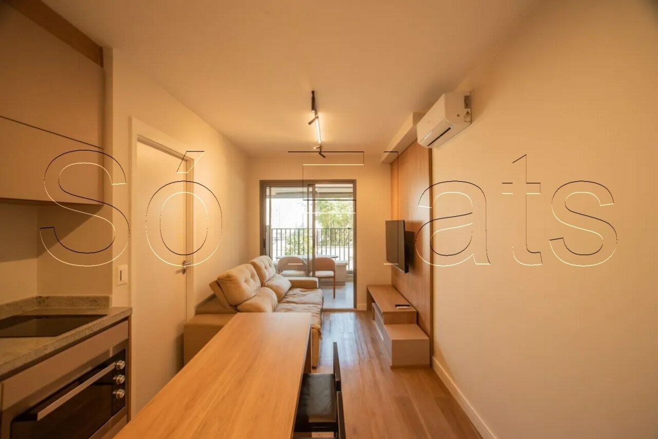 Foto 30