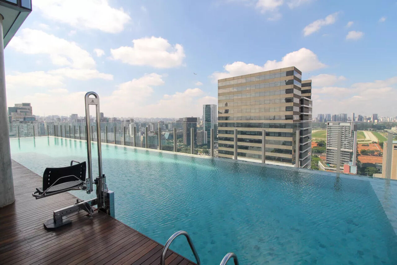 Foto 18