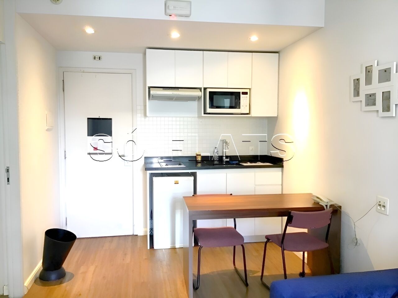 Foto 1