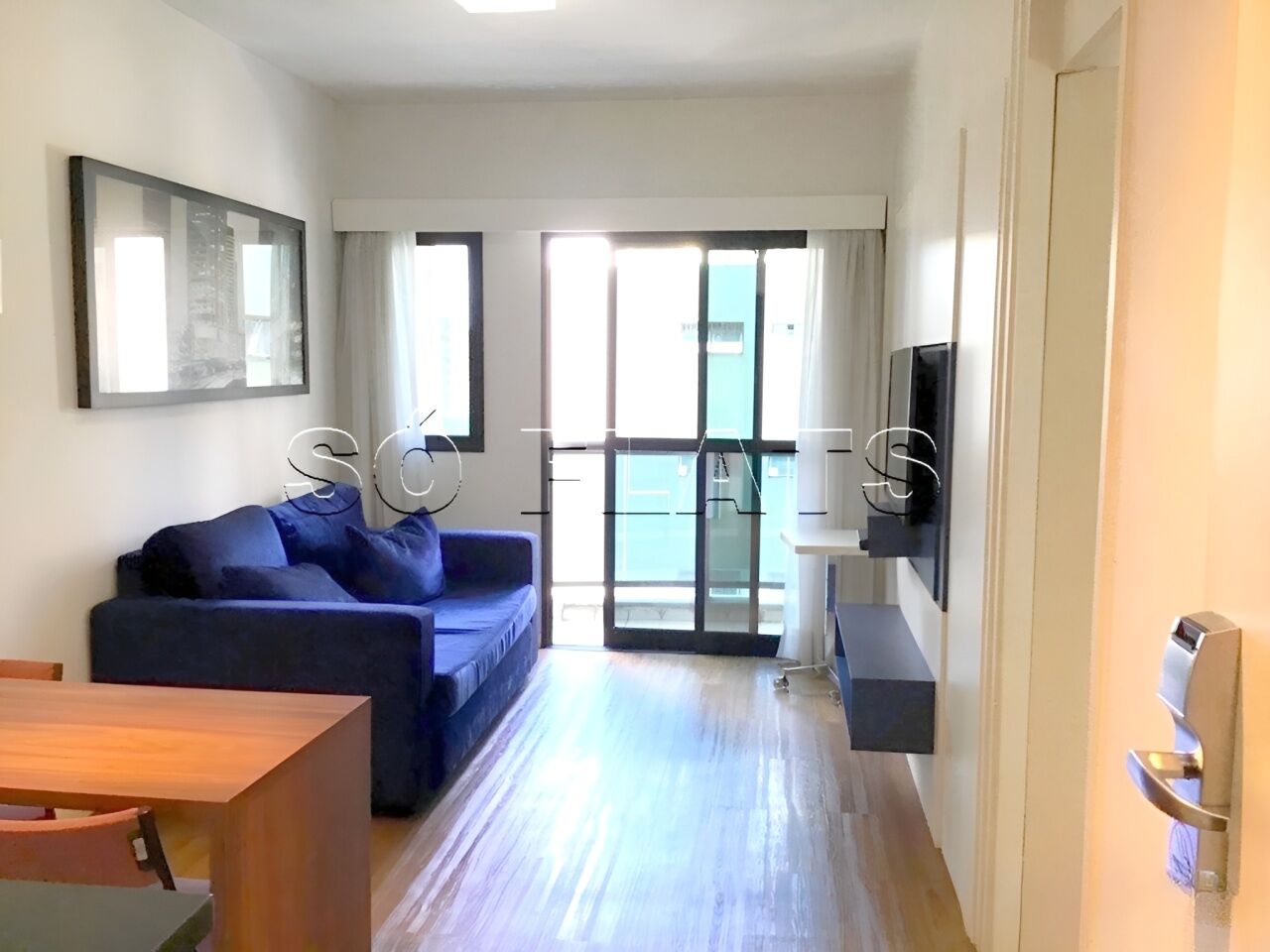Foto 5