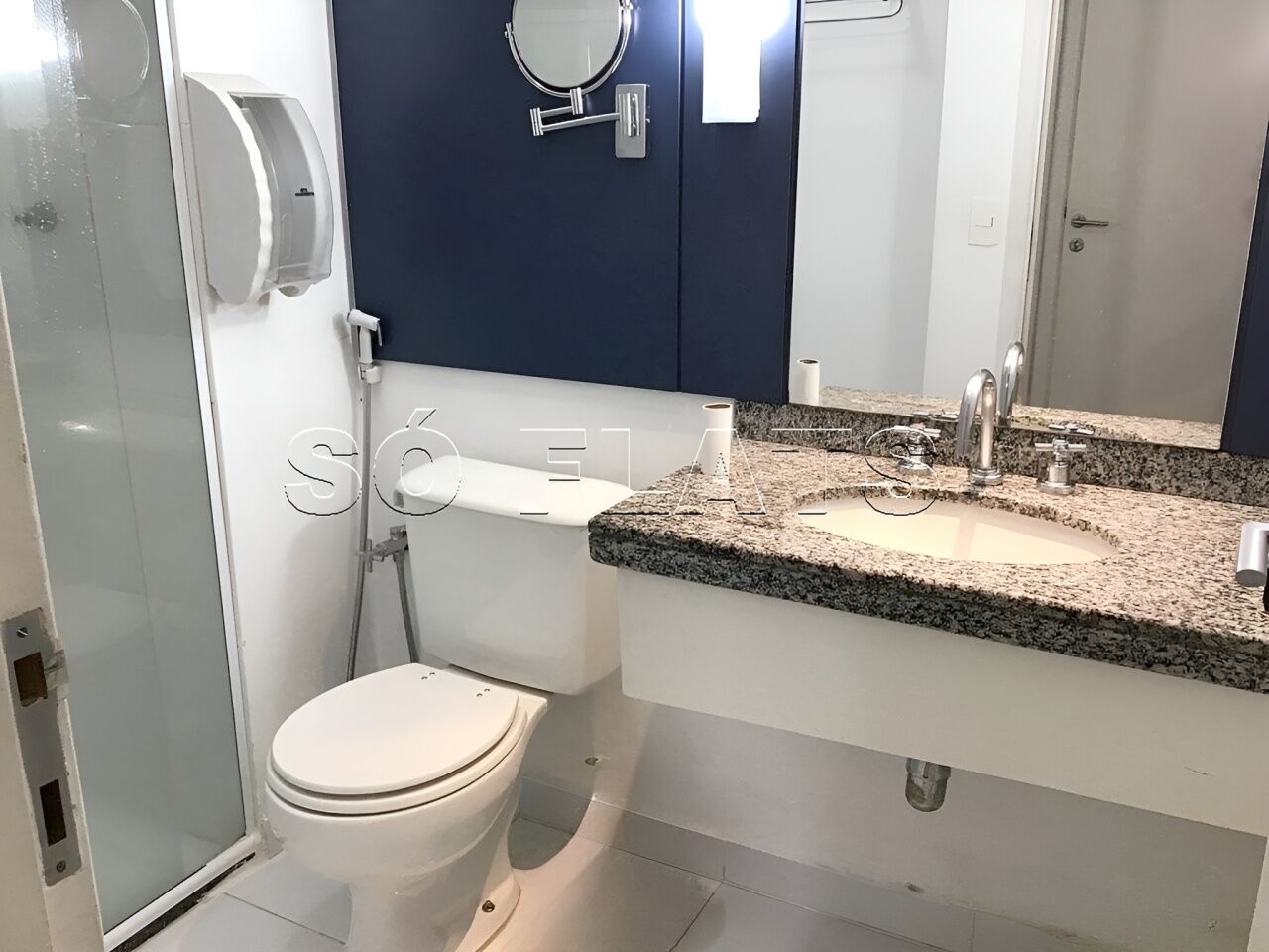 Foto 10
