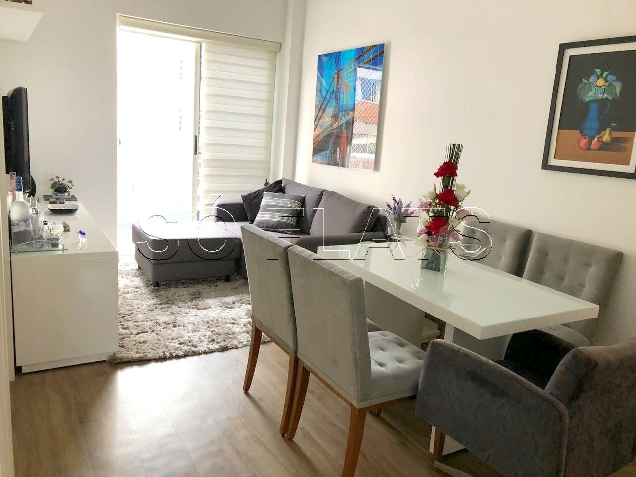 Foto 1