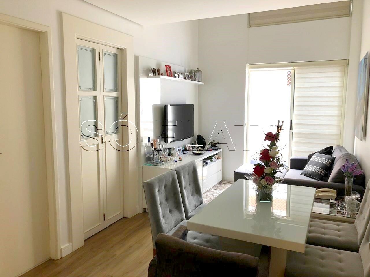 Foto 0