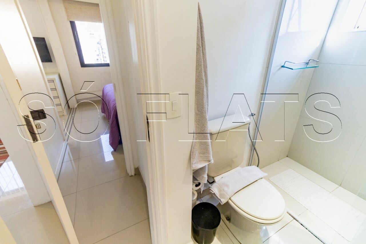 Foto 11