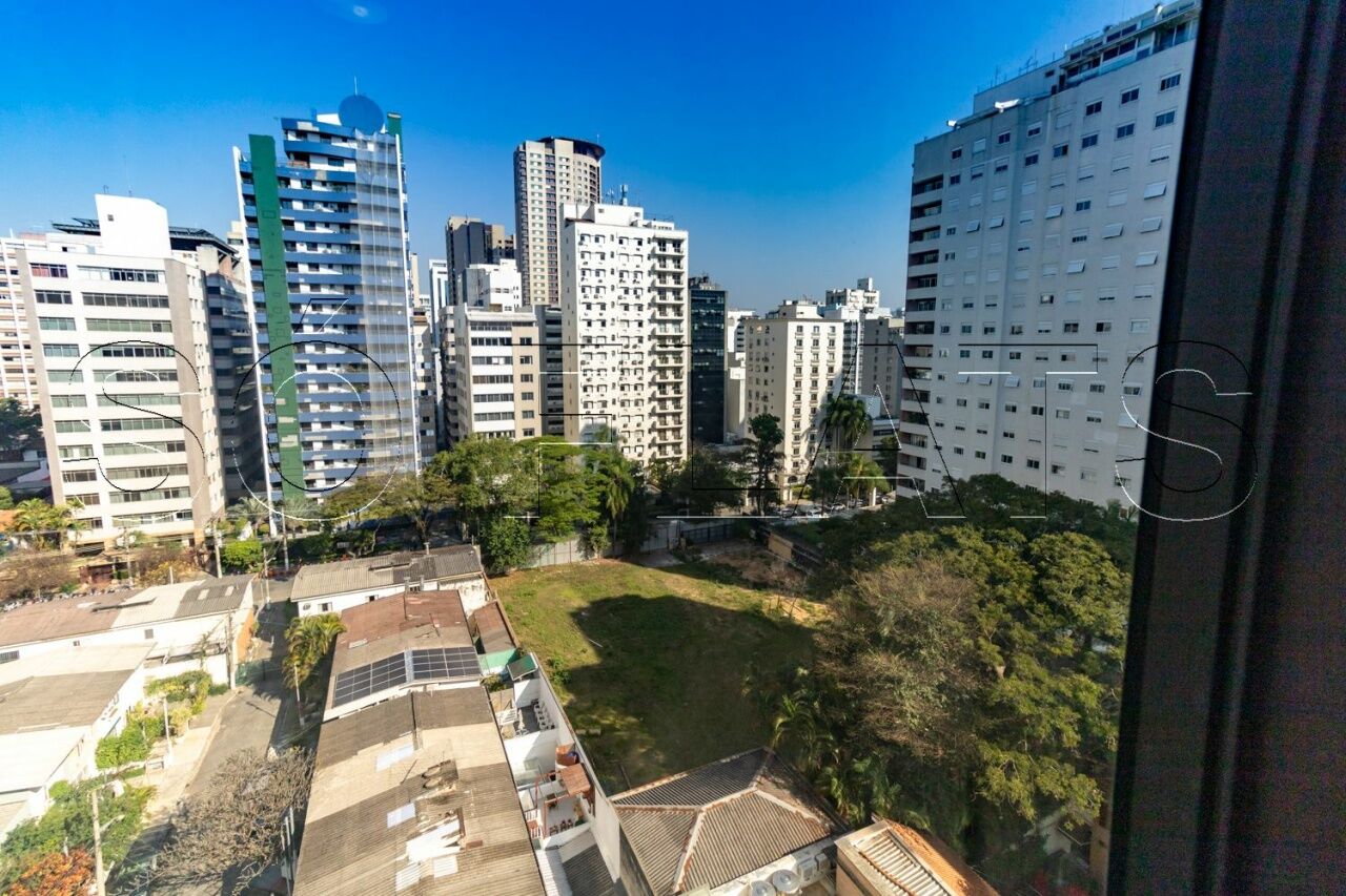 Foto 10