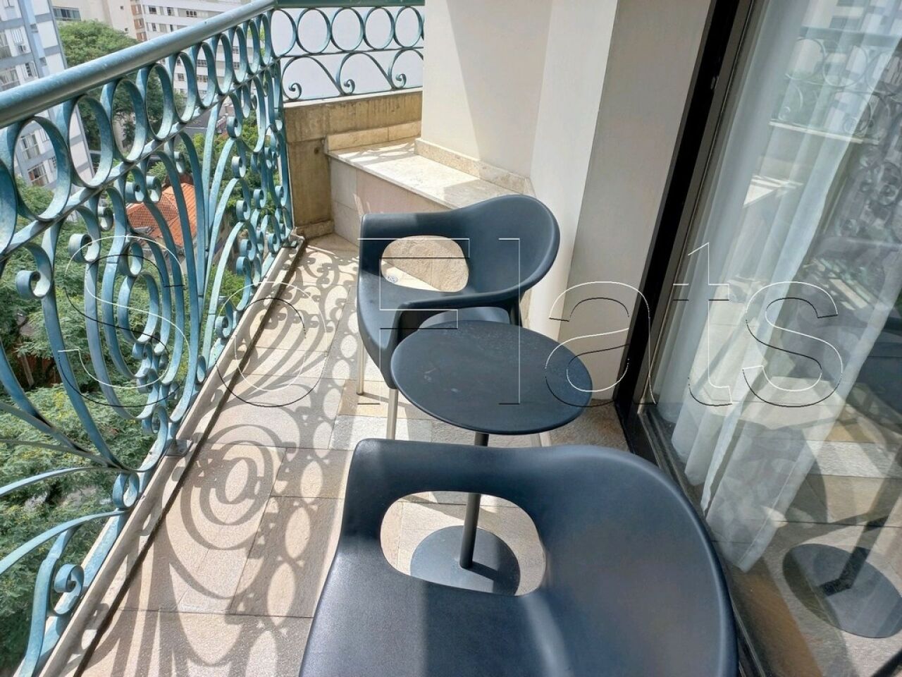 Foto 15