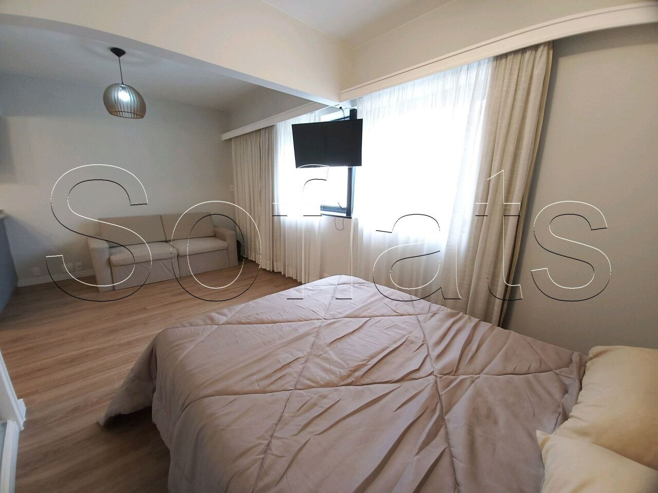 Foto 0