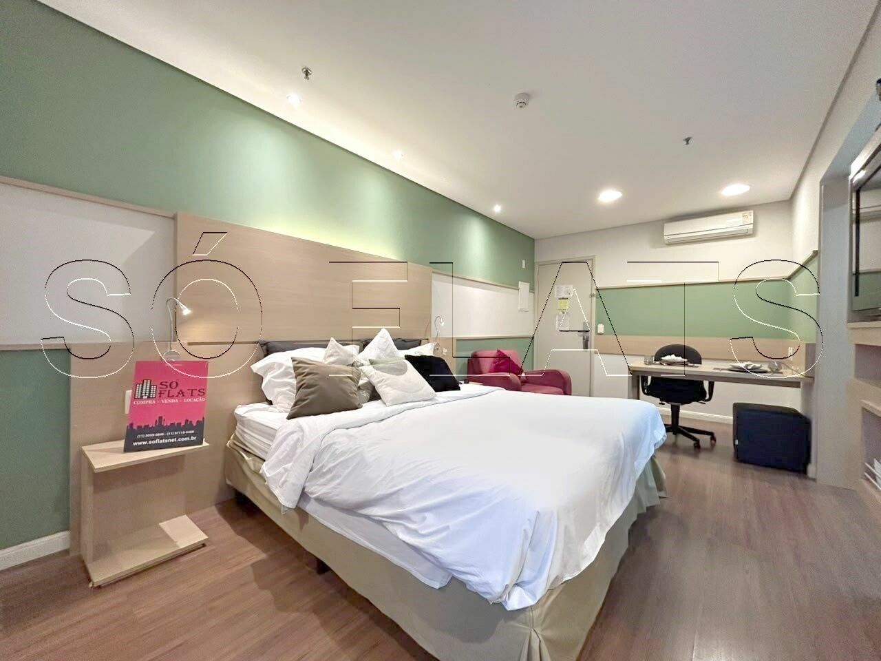 Foto 10