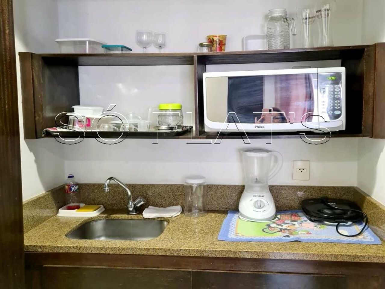 Foto 4