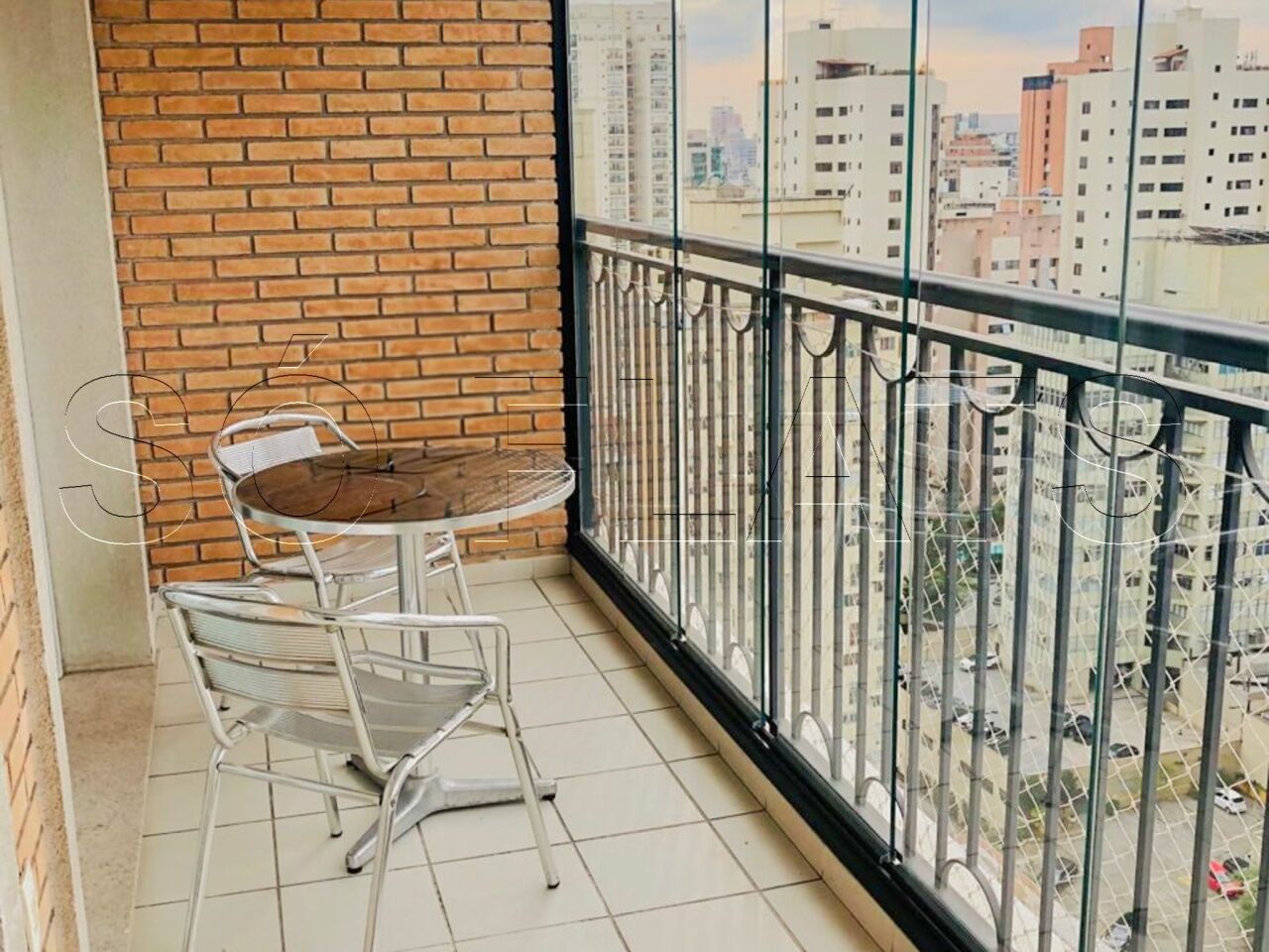 Foto 6