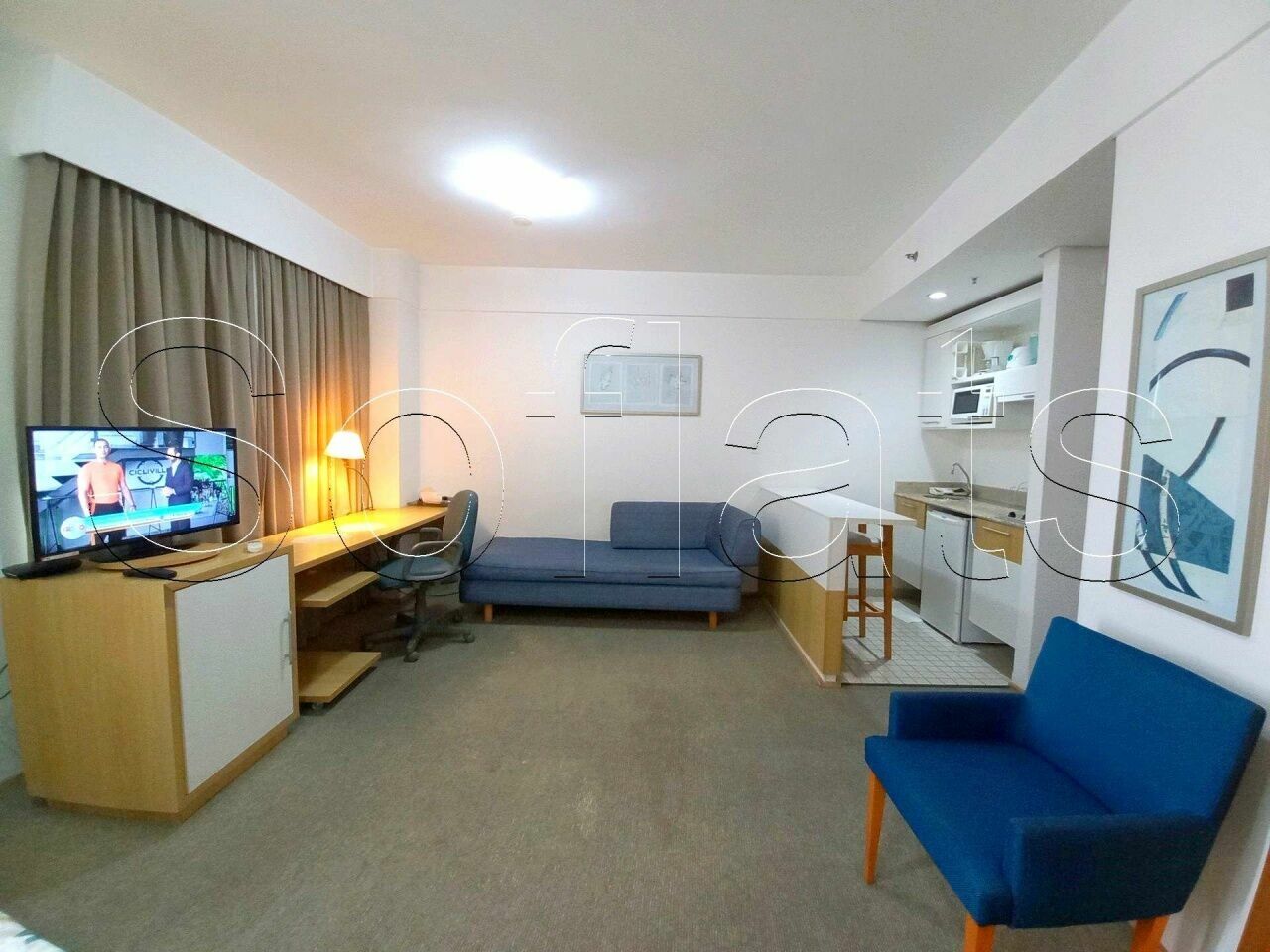 Foto 2