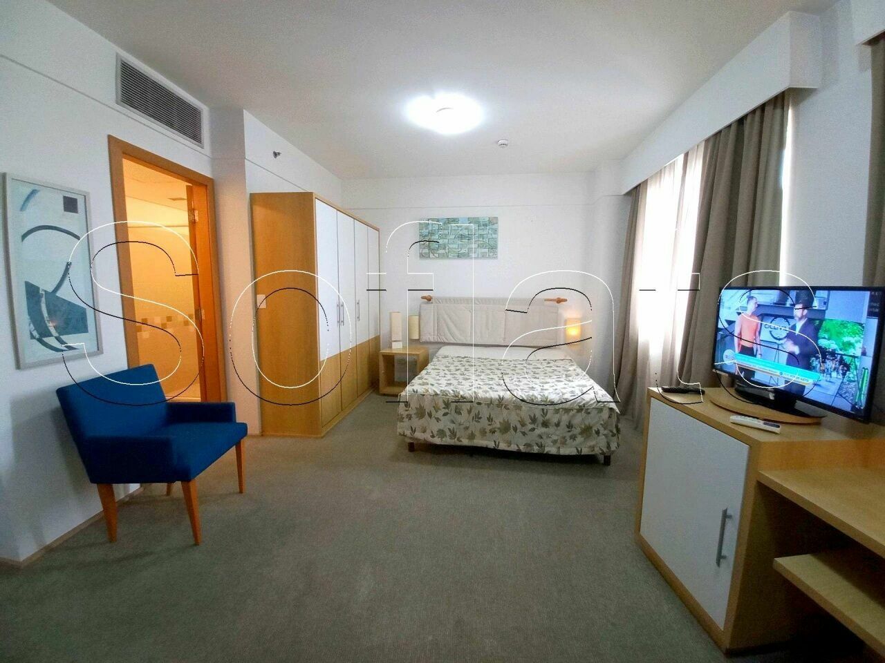 Foto 4